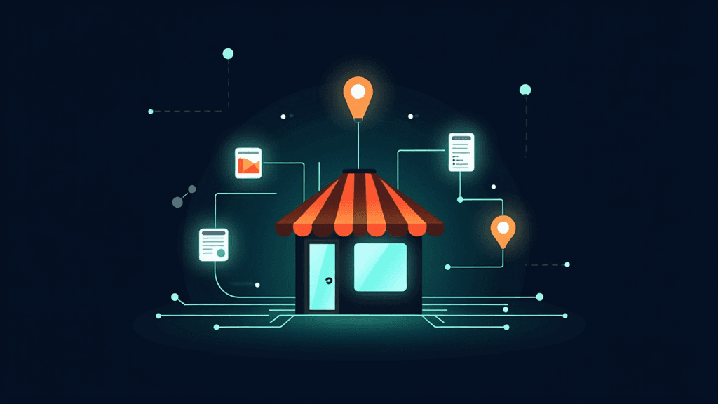 Anthropic lance Claude pour les PME afin d'intégrer l'IA dans vos outils du quotidien