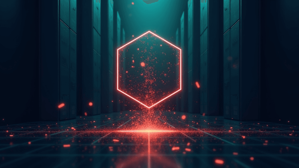 Fastino Labs publie en open source GLiGuard : un modèle de modération 300M paramètres aussi précis que des modèles 23 à 90 fois plus grands