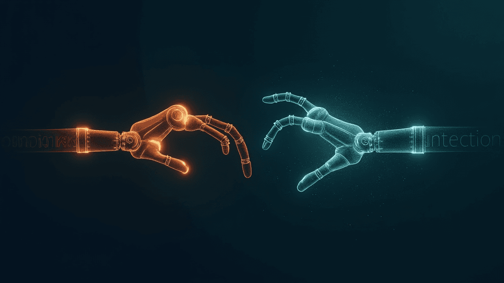 AttenA+ : corriger l'inégalité des actions dans les modèles fondation pour la robotique