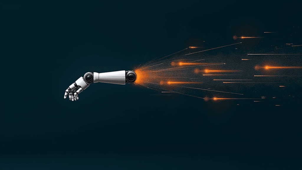 Realtime-VLA FLASH : un cadre d'inférence spéculative pour les modèles VLA à base de diffusion