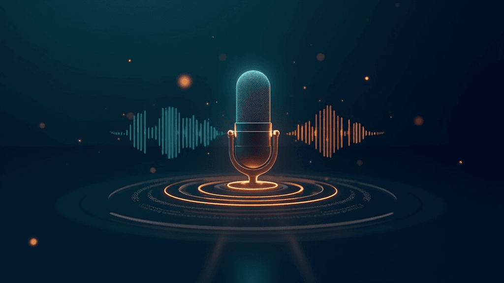 Agents vocaux en temps réel avec Stream Vision Agents et Amazon Nova 2 Sonic