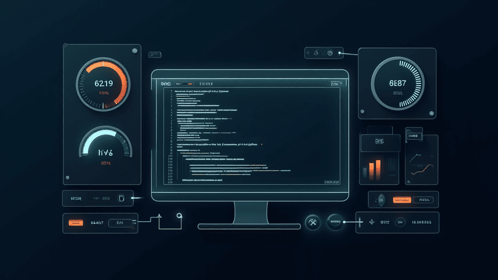 Le responsable produit de Claude Code évoque les limites d'utilisation, la transparence et le « lean harness »