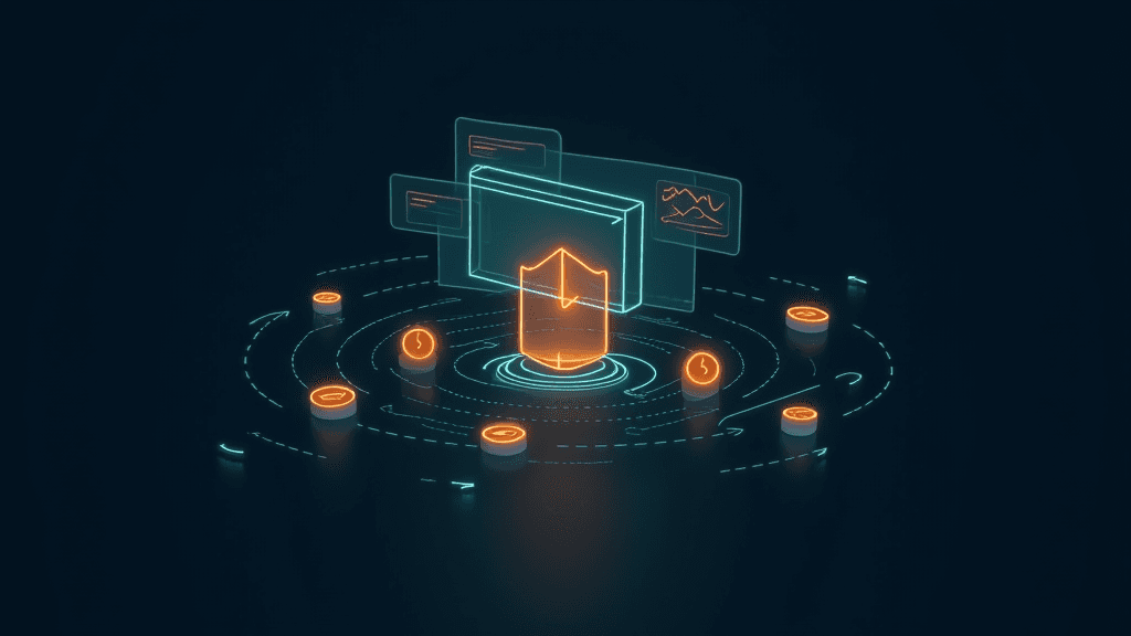 OpenAI lance un assistant financier dans ChatGPT, mais pas pour tout le monde