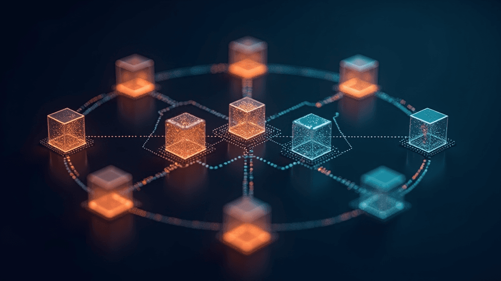 LiteLLM Agent Platform : une infrastructure Kubernetes auto-hébergée pour sandboxes d'agents isolés et gestion de sessions en production