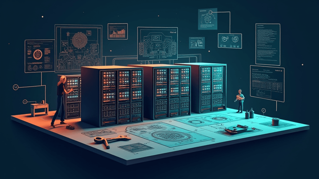 AI Engineer World’s Fair 2026 : la conférence où l’IA cesse d’être une démo