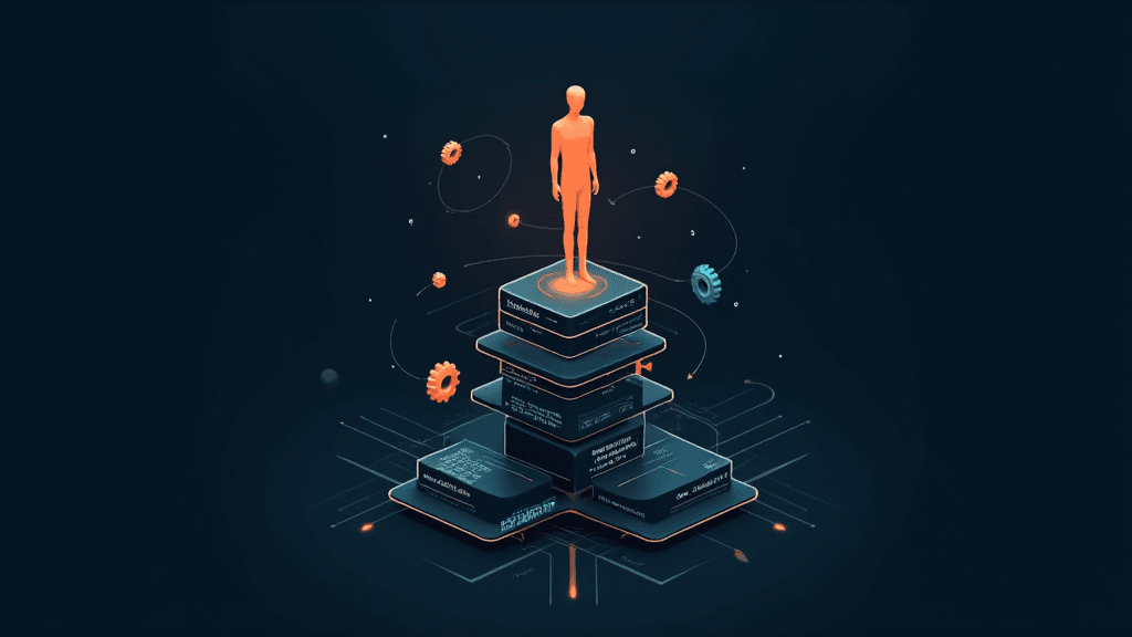 Vercel Labs lance Zero, un langage système conçu pour que les agents IA puissent lire, corriger et livrer des programmes natifs