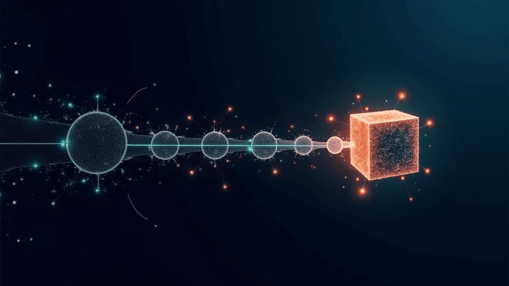 Compresser et évaluer des LLMs affinés par instruction avec FP8, GPTQ et SmoothQuant via llmcompressor