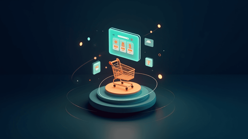 Amazon lance Alexa pour le shopping tandis que Rufus passe en arrière-plan