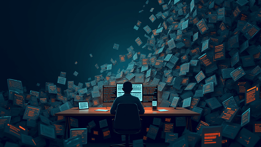 « Ingérable » : le fondateur de Linux sévère quant aux identifications de bugs par IA