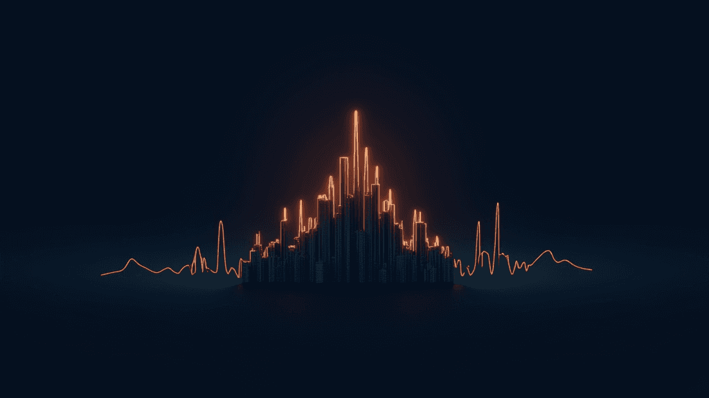 OpenAI rachète Weights.gg pour renforcer ses capacités de clonage vocal IA