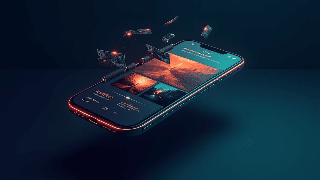 Test de Submagic gratuit : est-ce la solution idéale pour dynamiser vos vidéos ? - mai 2026