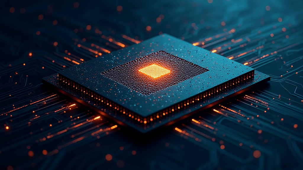 NVIDIA introduit une méthode de pré-entraînement en 4 bits avec NVFP4, validée sur un modèle hybride Mamba-Transformer de 12 milliards de paramètres