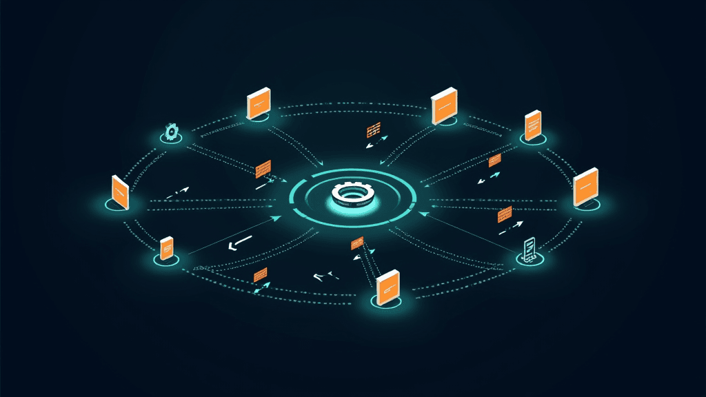 Anthropic annonce des agents managés, des workflows proactifs et une feuille de route pour Claude Code