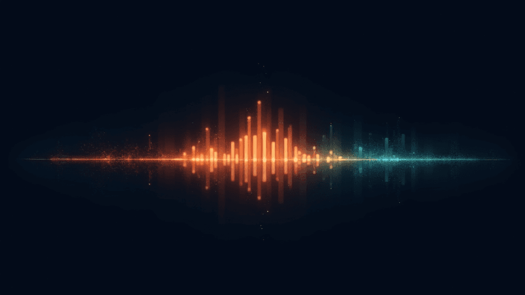 Plus besoin de micro, Alexa+ se lance maintenant dans les podcasts IA