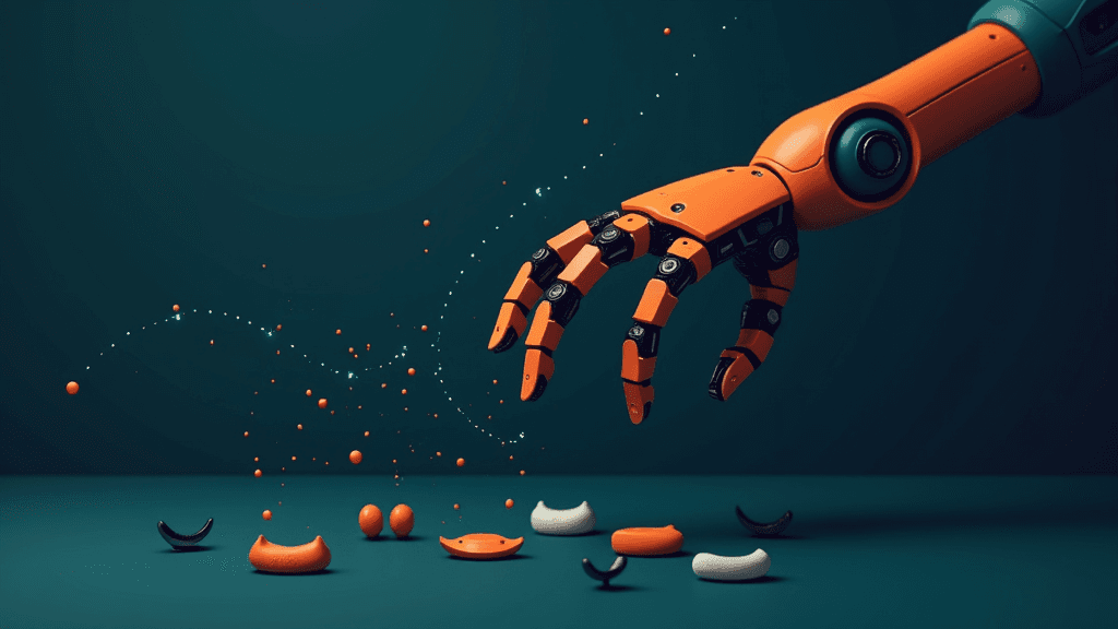 DexWild : des interactions humaines dextériques pour des politiques robotiques en conditions réelles