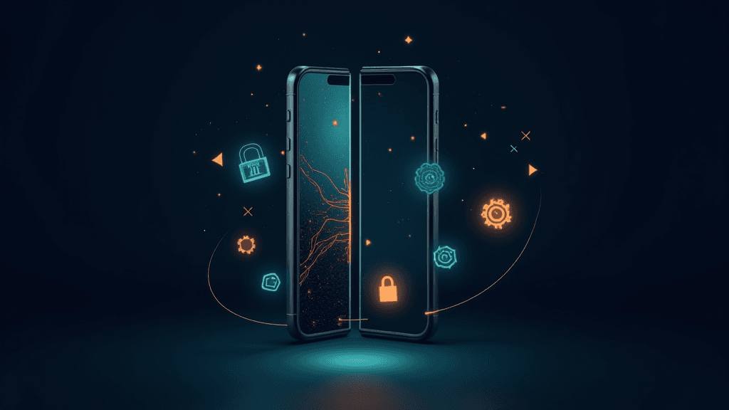 Aïe ! Gemini Intelligence sera limité à quelques smartphones, le vôtre sera-t-il compatible ?
