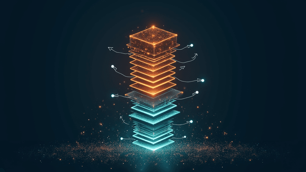 L'architecture de contexte remplace le RAG à mesure que les agents IA poussent la récupération d'information en entreprise à ses limites