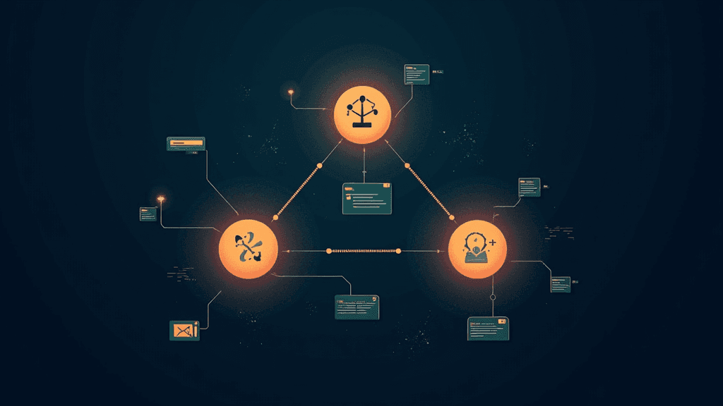 Construire un agent IA avancé avec planification, appel d'outils, mémoire et auto-critique via l'OpenAI API