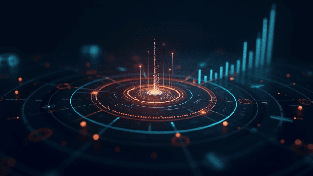 Avec 3,8 millions d’euros, LEADBAY veut réinventer la sales intelligence avec ses modèles d’inférence
