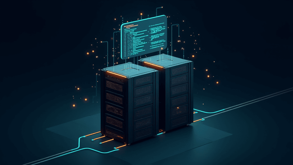 Dell et OpenAI lancent Codex en version on-premise pour les entreprises