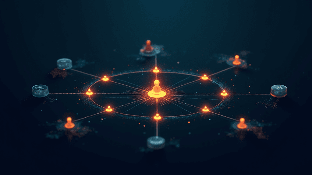Meilleures plateformes d'IA à agents autonomes pour les entreprises en 2026