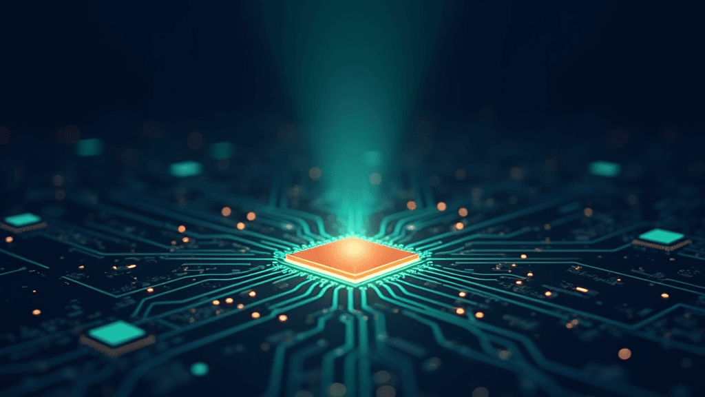 Les puces IA d'Amazon commencent à séduire les développeurs face à Nvidia
