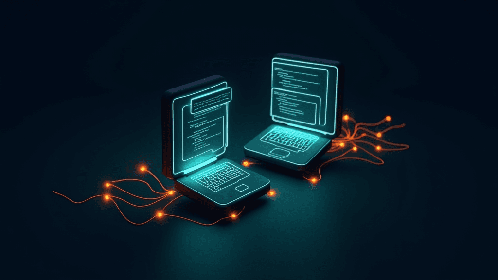 Étendre la mémoire conversationnelle de Kiro CLI avec Amazon Bedrock AgentCore Memory