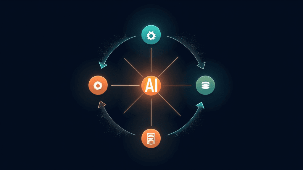 Amazon Bedrock : mise en oeuvre des appels d'outils par programmation