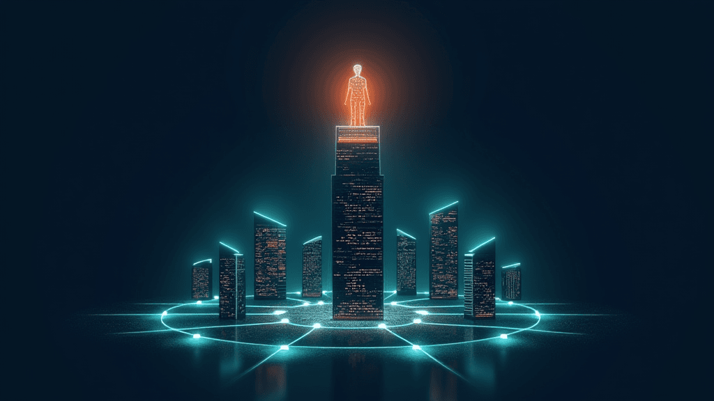 Startup IA Sierra : le partenaire des grandes entreprises