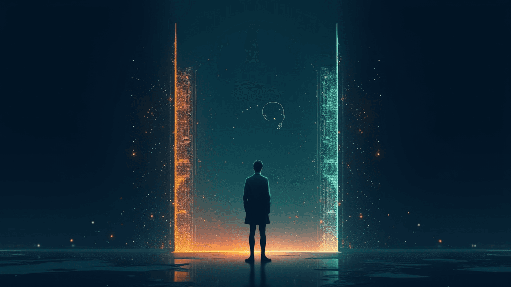 Andrej Karpathy choisit Anthropic plutôt qu'OpenAI pour reprendre ses recherches sur les LLM de pointe