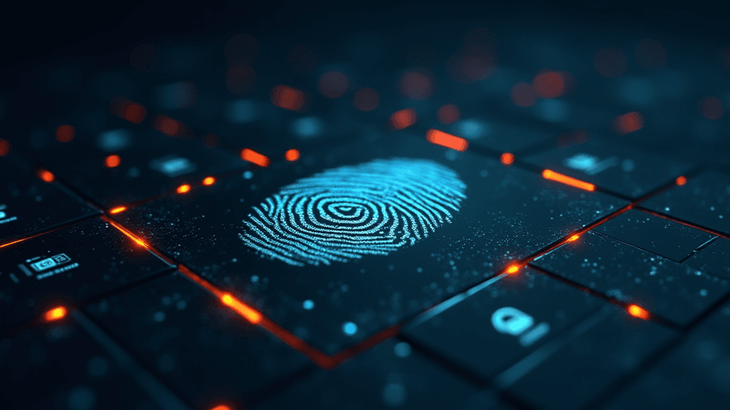 La technologie de tatouage numérique SynthID de Google adoptée par OpenAI, Nvidia et d'autres