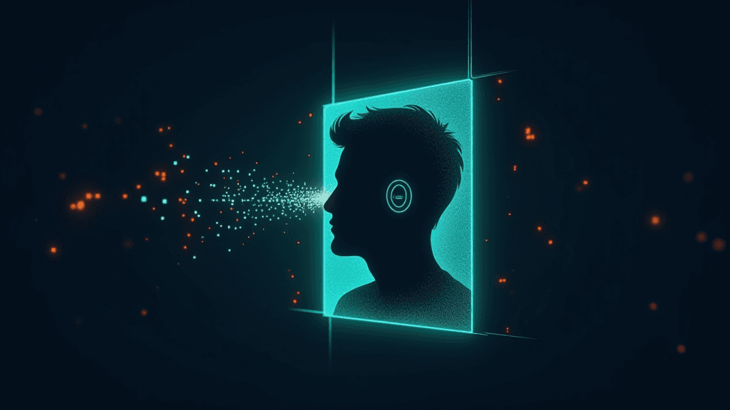 Google rend la détection des deepfakes plus accessible au grand public