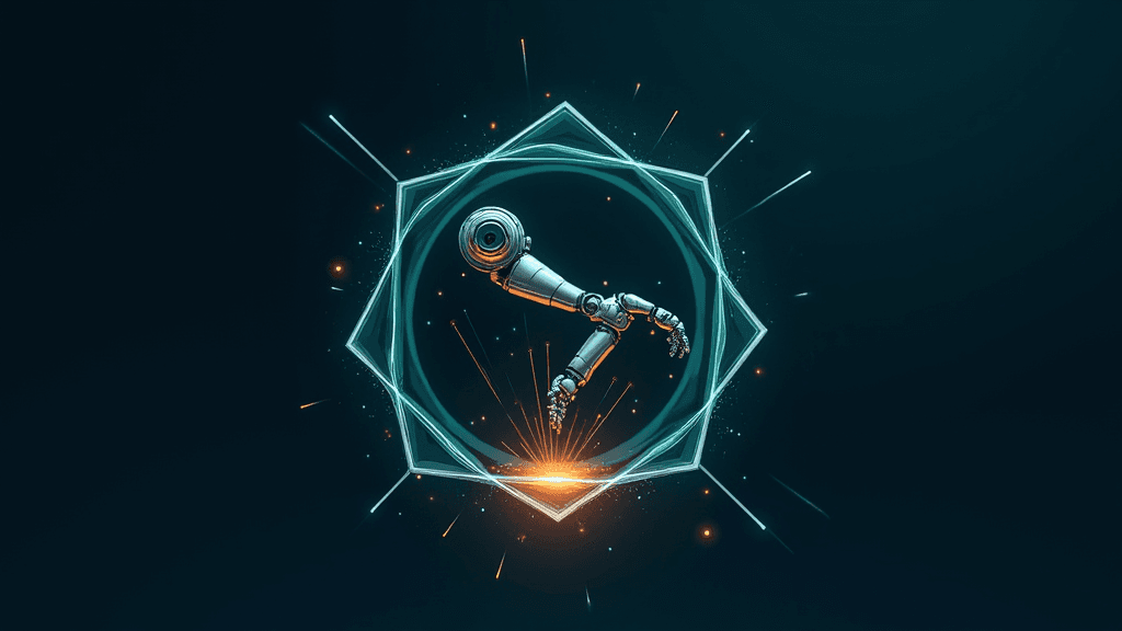 Au-delà des résidus d'action : guidage de politique robotique en conditions réelles par apprentissage par renforcement sur espace latent contraint