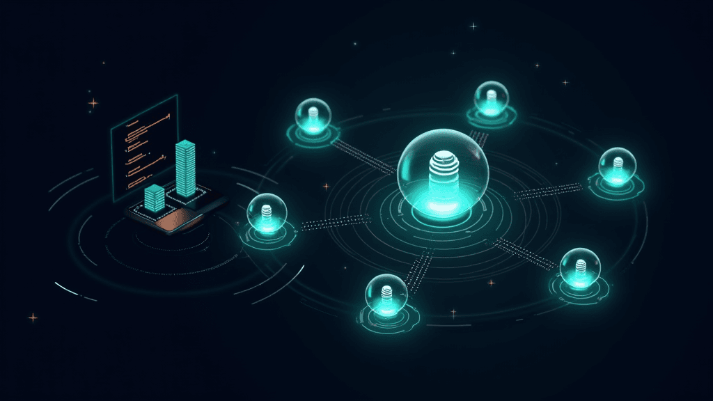 Google lance Antigravity 2.0 à I/O 2026 : plateforme autonome orientée agents, avec CLI, SDK et support entreprise