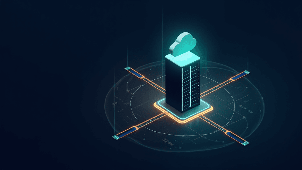 AWS s'associe à fal, startup IA générative pour la création de contenu média, et devient son fournisseur cloud privilégié