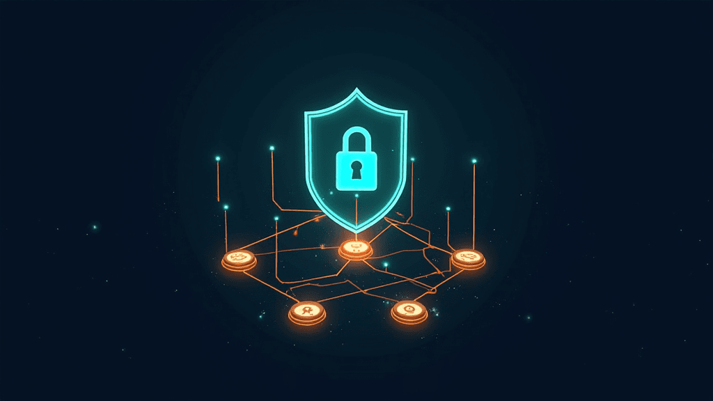Les agents Claude peuvent désormais se connecter aux API d'entreprise sans exposer leurs identifiants