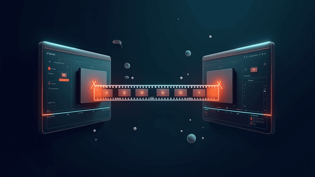 Opus Clip vs Submagic : Quel est le meilleur outil IA de montage vidéo en 2026 ?