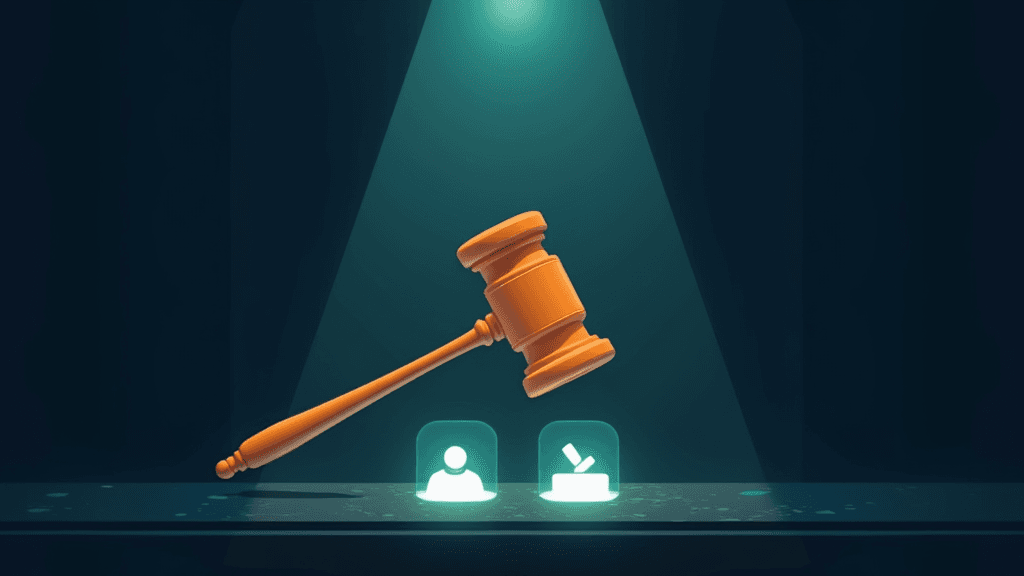 Ingérence, manipulation du vote… Les chatbots IA (ChatGPT et Gemini) sont sous haute surveillance de l’Arcom