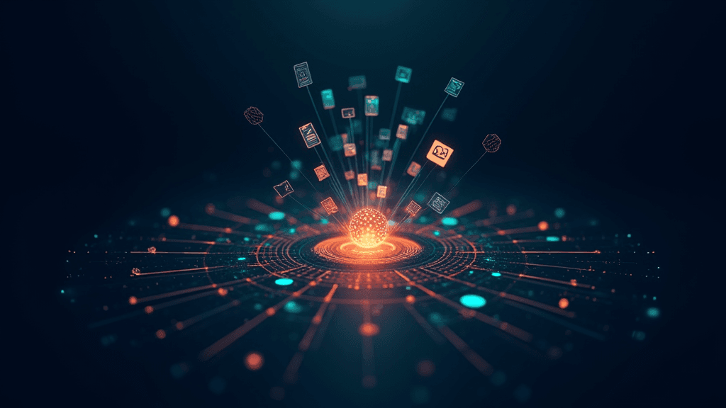 Nectar Social lève 30 millions de dollars pour automatiser le marketing avec l’IA