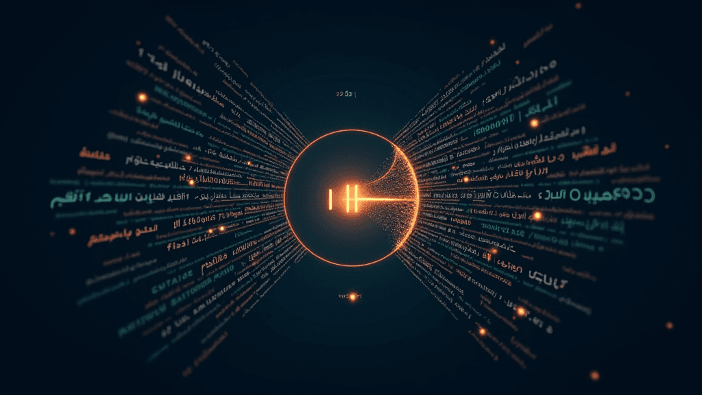 L'équipe Qwen d'Alibaba lance Qwen3.5-LiveTranslate-Flash : interprétation multimodale en temps réel dans 60 langues avec une latence de 2,8 secondes
