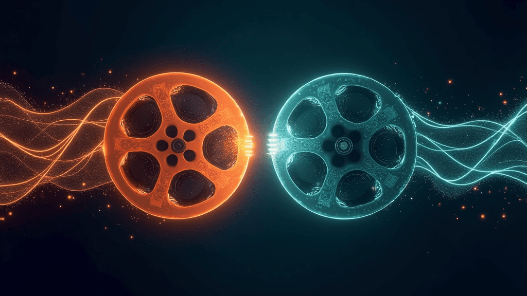 Gemini Omni vs Seedance 2.0 : quelle est la meilleure IA de génération vidéo en 2026 ?