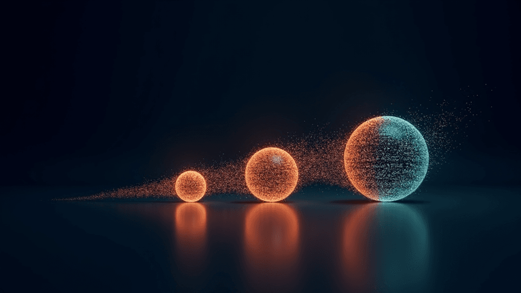NVIDIA AI lance Nemotron-Labs-Diffusion : modèle de langage à trois modes, 6 fois plus de tokens par inférence que Qwen3-8B