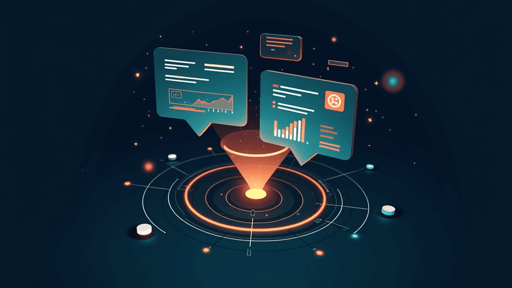 ChatGPT Ads Manager : l’outil que vous attendez pour gérer vos campagnes publicitaires ?