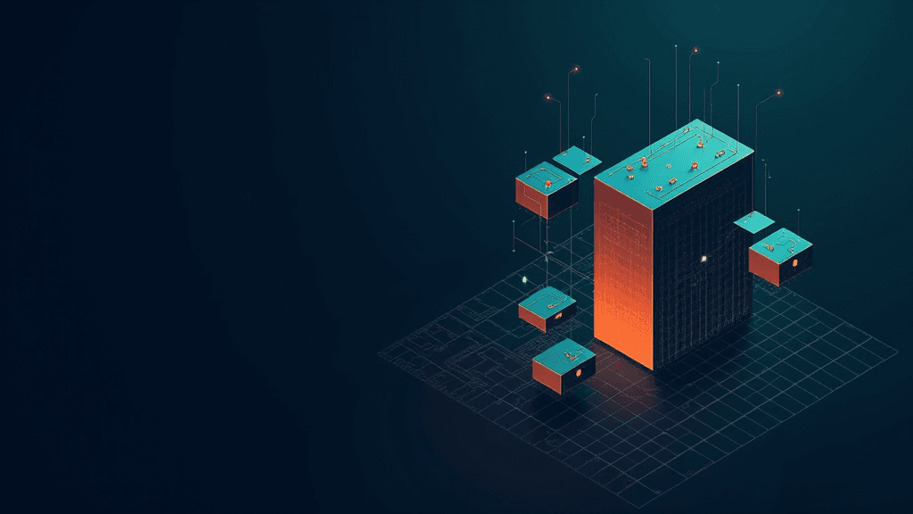 ☕️ Anthropic achète Stainless, dont les outils sont utilisés par OpenAI, Google et Cloudflare