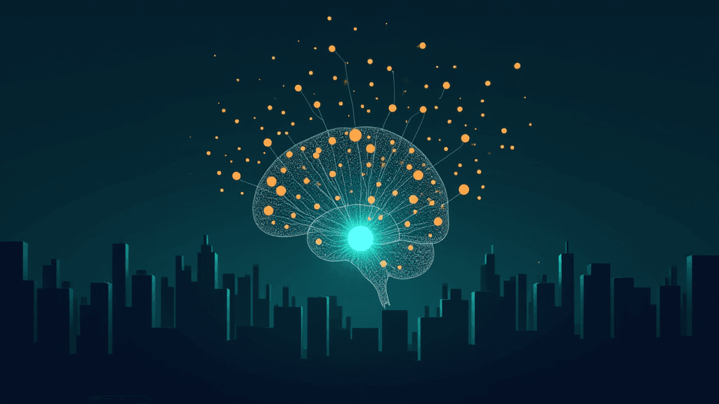Les créateurs de NanoClaw transforment leur environnement open source pour agents IA en second cerveau d'entreprise