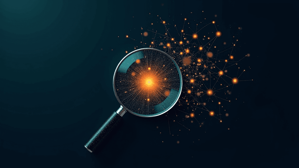 Google s'apprête à transformer la recherche avec des agents IA en 2026