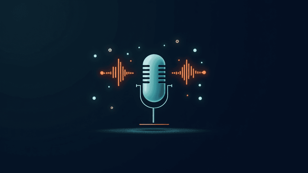 Créez des applications vocales en temps réel avec Amazon SageMaker AI et vLLM