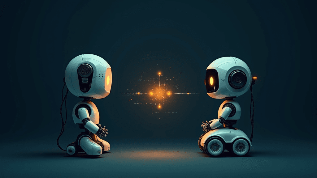 Demo-JEPA : architecture prédictive à enchâssement conjoint pour l'imitation inter-robots en une seule démonstration