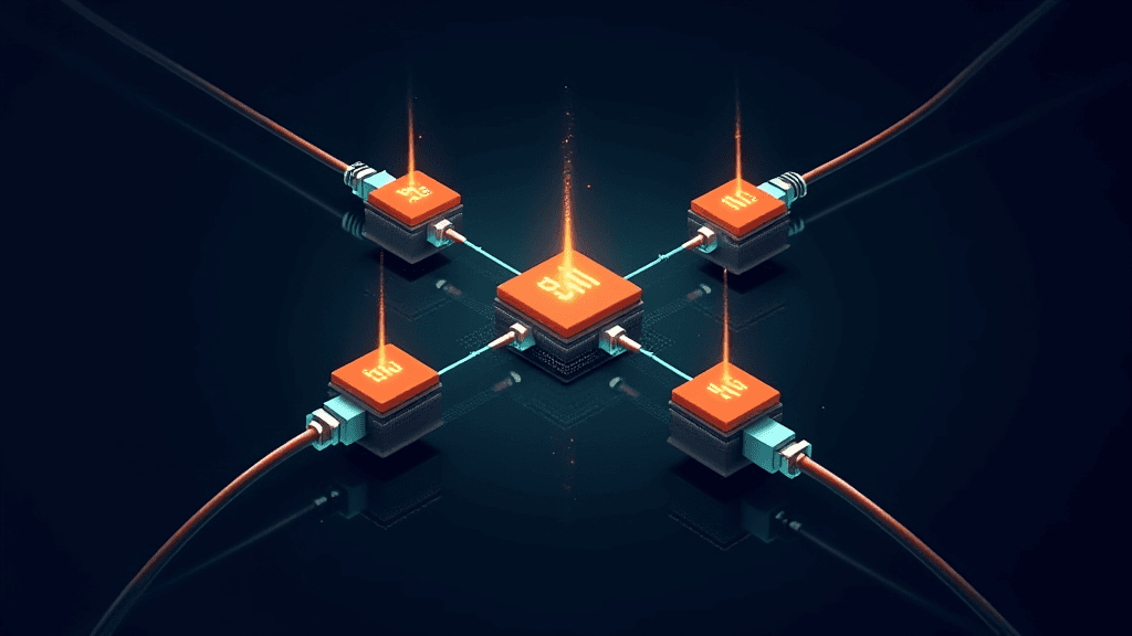 Amazon SageMaker AI prend en charge l'API compatible OpenAI