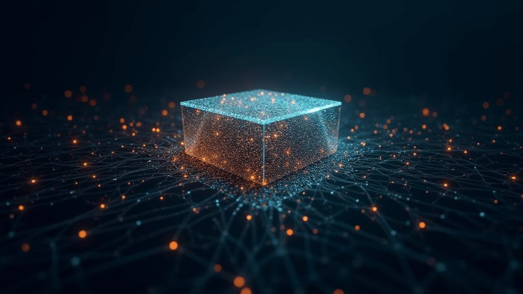Cohere maîtrise la quantification sans perte et les citations natives avec Command A+, son premier modèle Apache 2.0